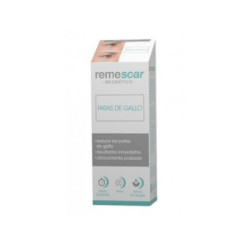 Remescar Patas De Gallo 8 Ml.
