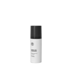 Crema Men Hidratante 50Ml