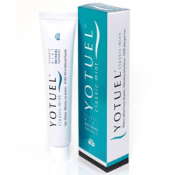 Yotuel Farma Menta 50M