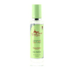 A.Colonia Alvarez Fraiche 30 Ml.