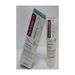 Boreade Alisante 40 Ml.